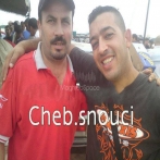 Cheb snouci sur yala.fm